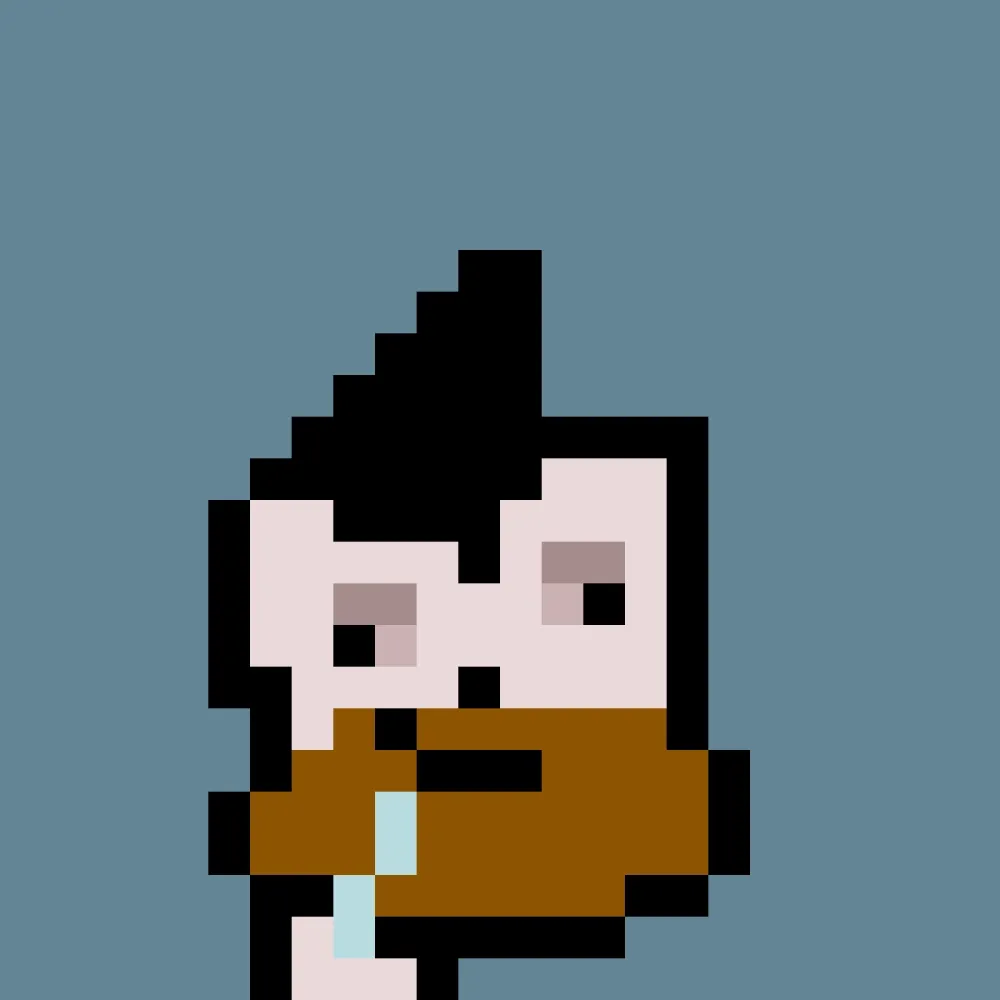 PNUKS #662