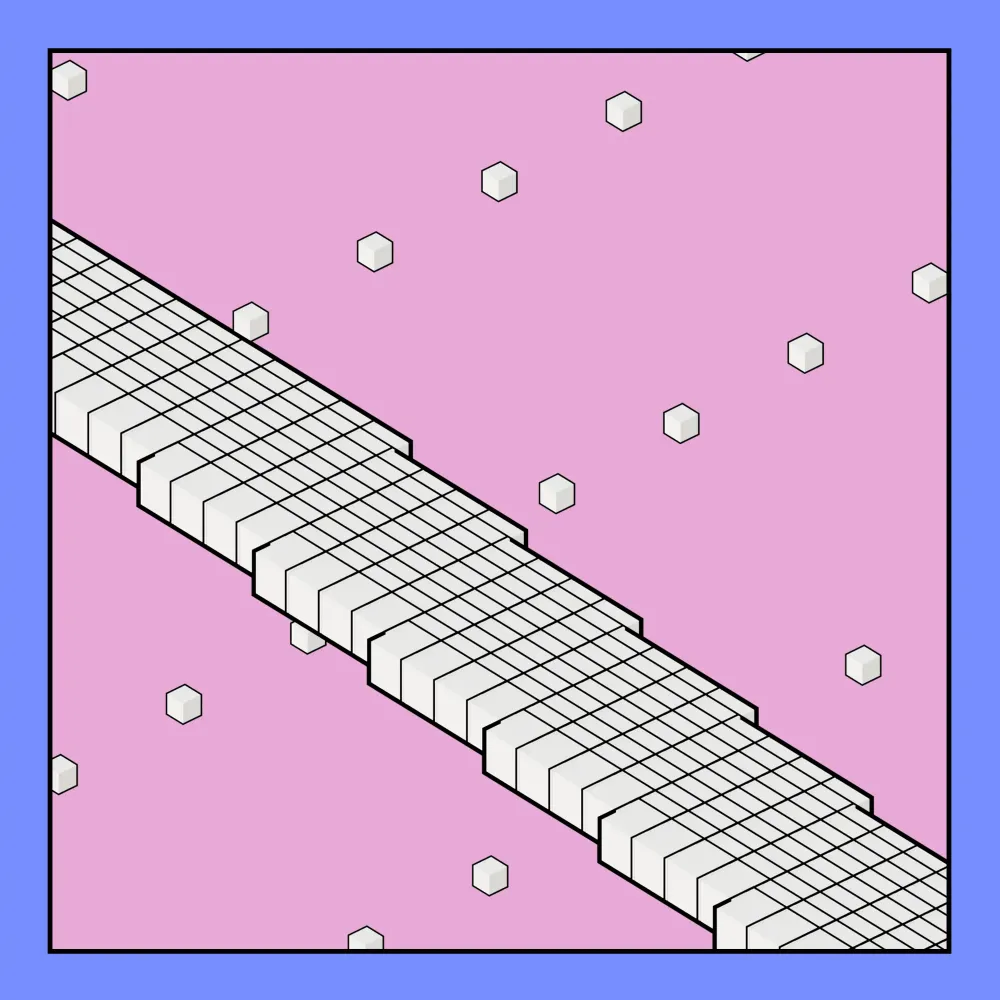 Block #119
