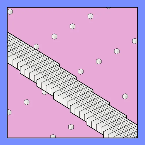 Block #119