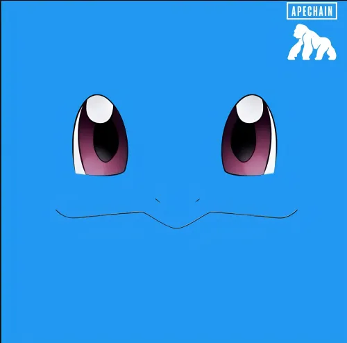 #168