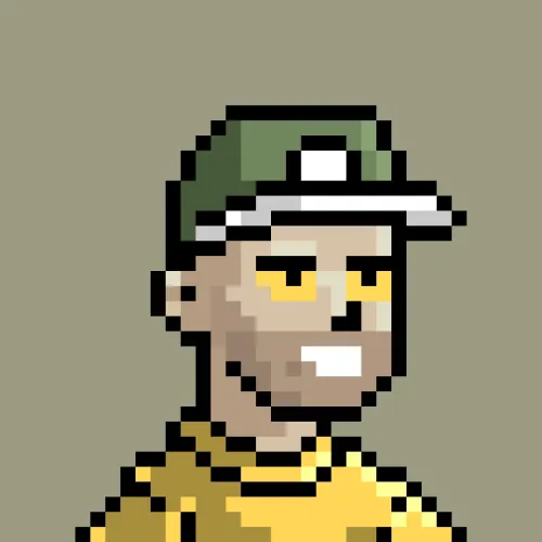 &lt;Player2&gt; #5178