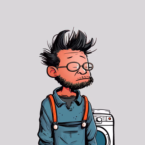 Digital Slops #4014