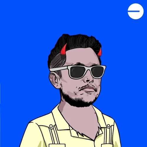 #2300