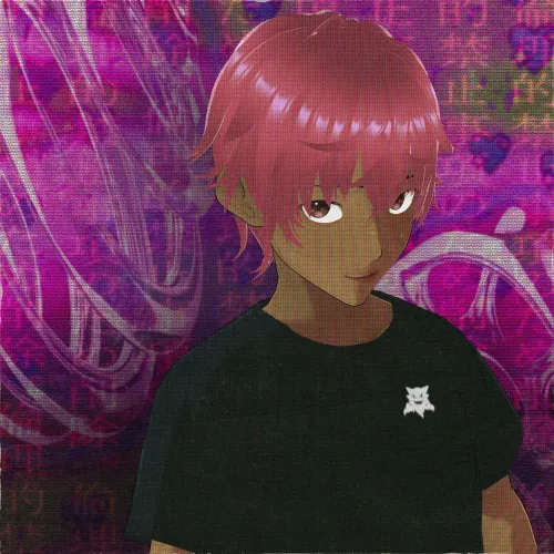 NOCTAVIA