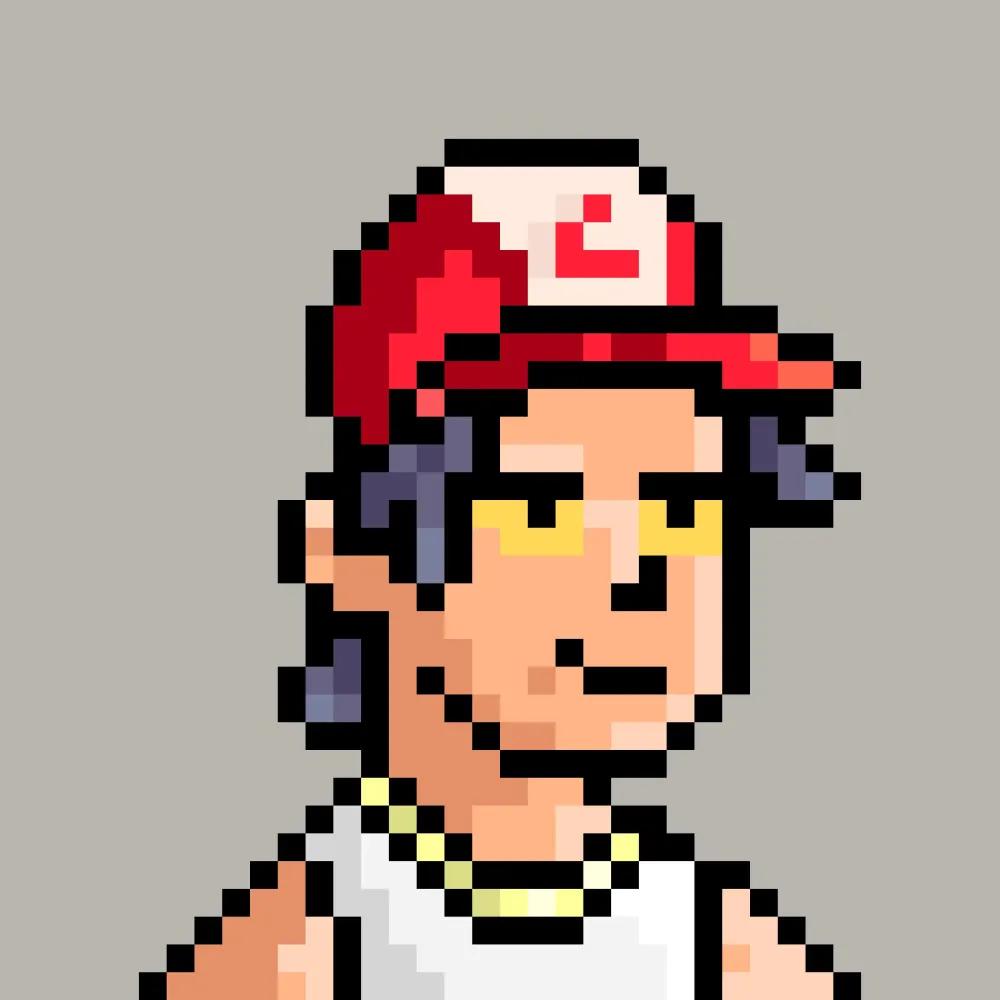 &lt;Player2&gt; #1610