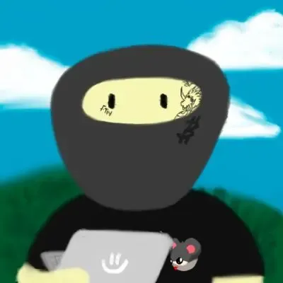 Bitcoin Weirdos #9188 (#96551126)