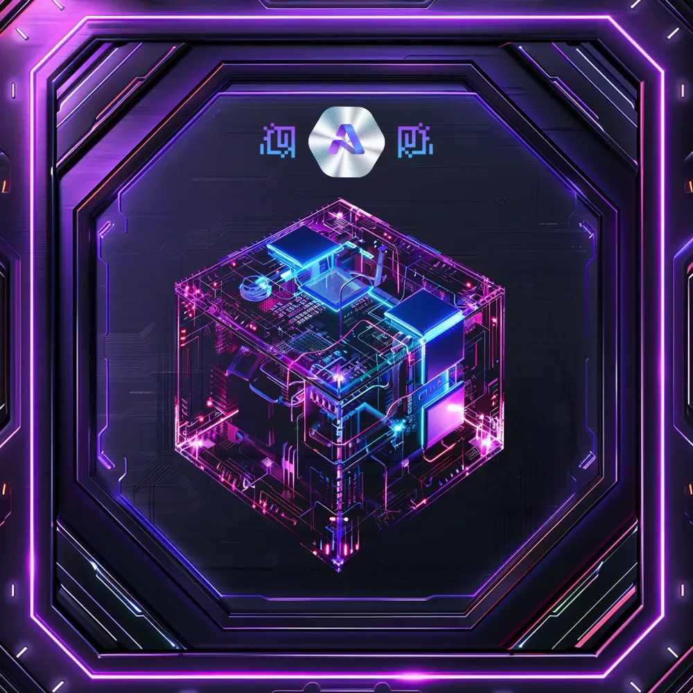 Aethir Checker Licenses #49611