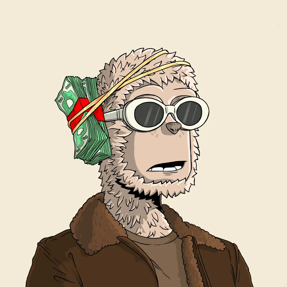 y00t #3626