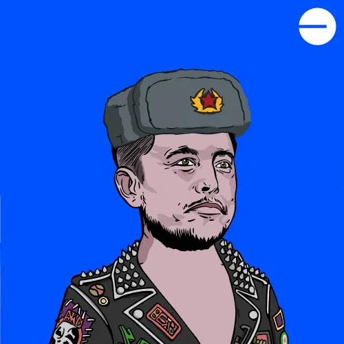 #79