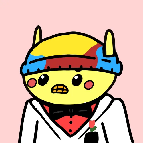 alienfren #3092