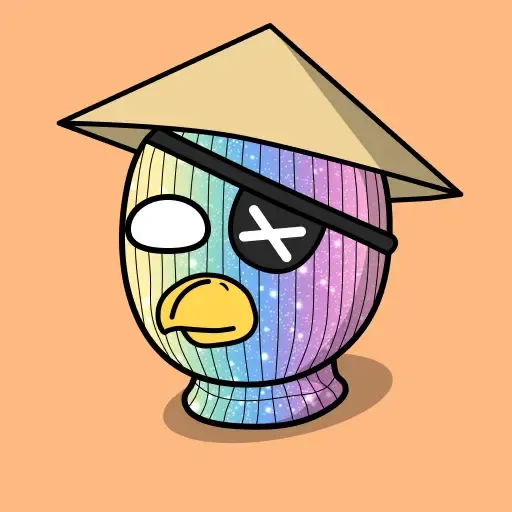 Base Emoji #488