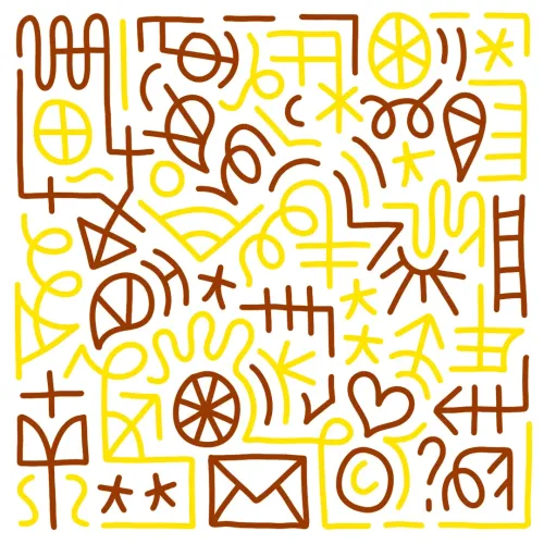 Paint Marker #798