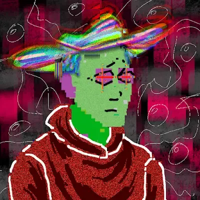 DeSchizo #297