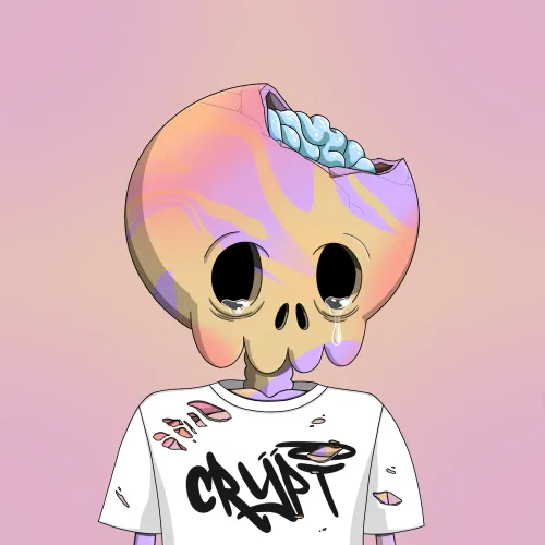 #900