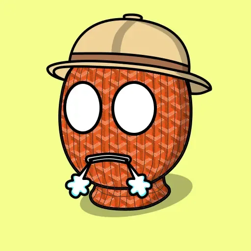 Base Emoji #5300