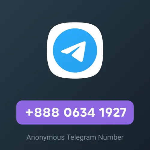 +888 0634 1927