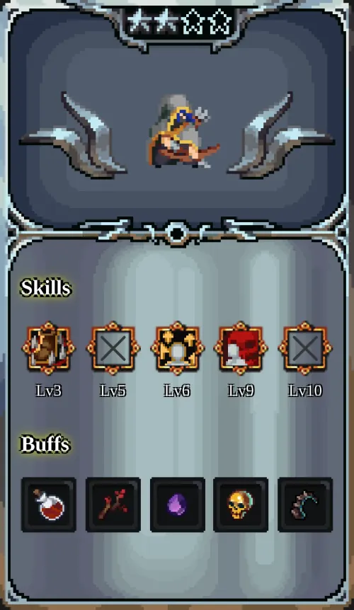 Hero #37707