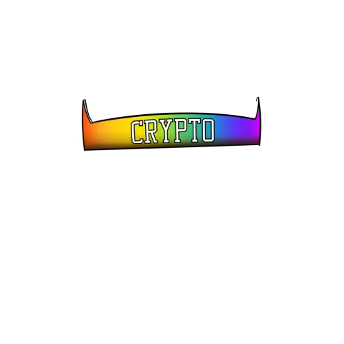 https://static.okx.com/cdn/nft/files/a78e8a17-93c9-4a2b-9b3b-e5a1312ab338.webp/type=list