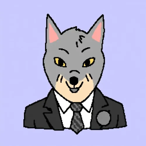 GovtWatchr #16888