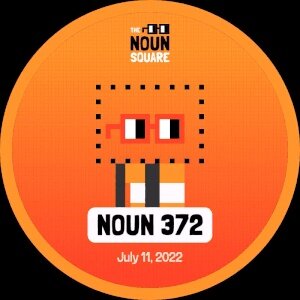 Noun O’ Clock #5325637