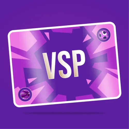 VaynerSports Pass  #9298