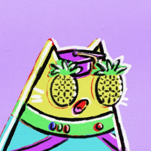 #2910