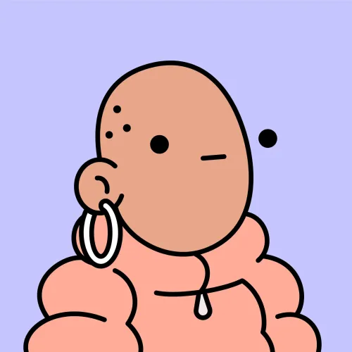 Doodle #9351