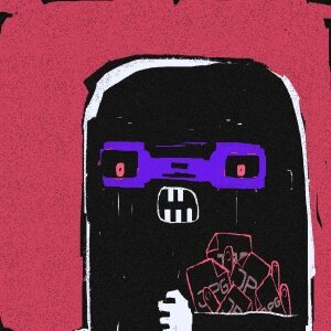 Inevitable Mistakes #6