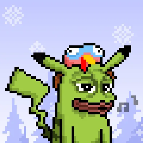 #942