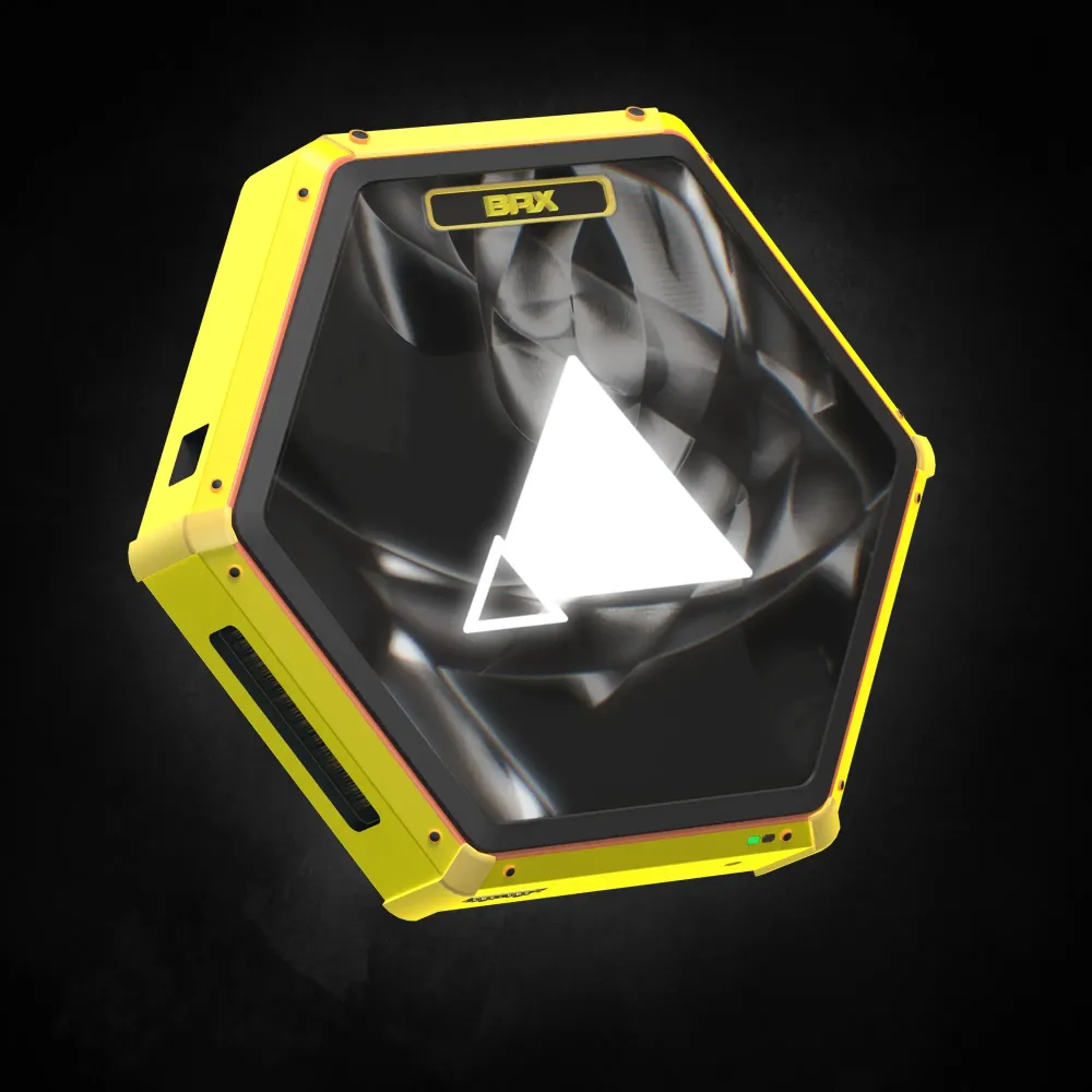 DEX #2184