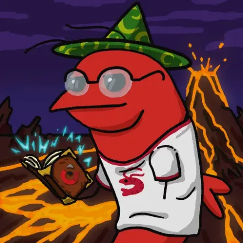 #2002
