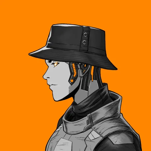 INK ＃4628 （＃66131570）