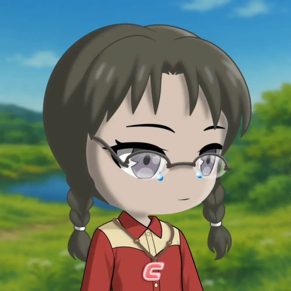 Remiko #526