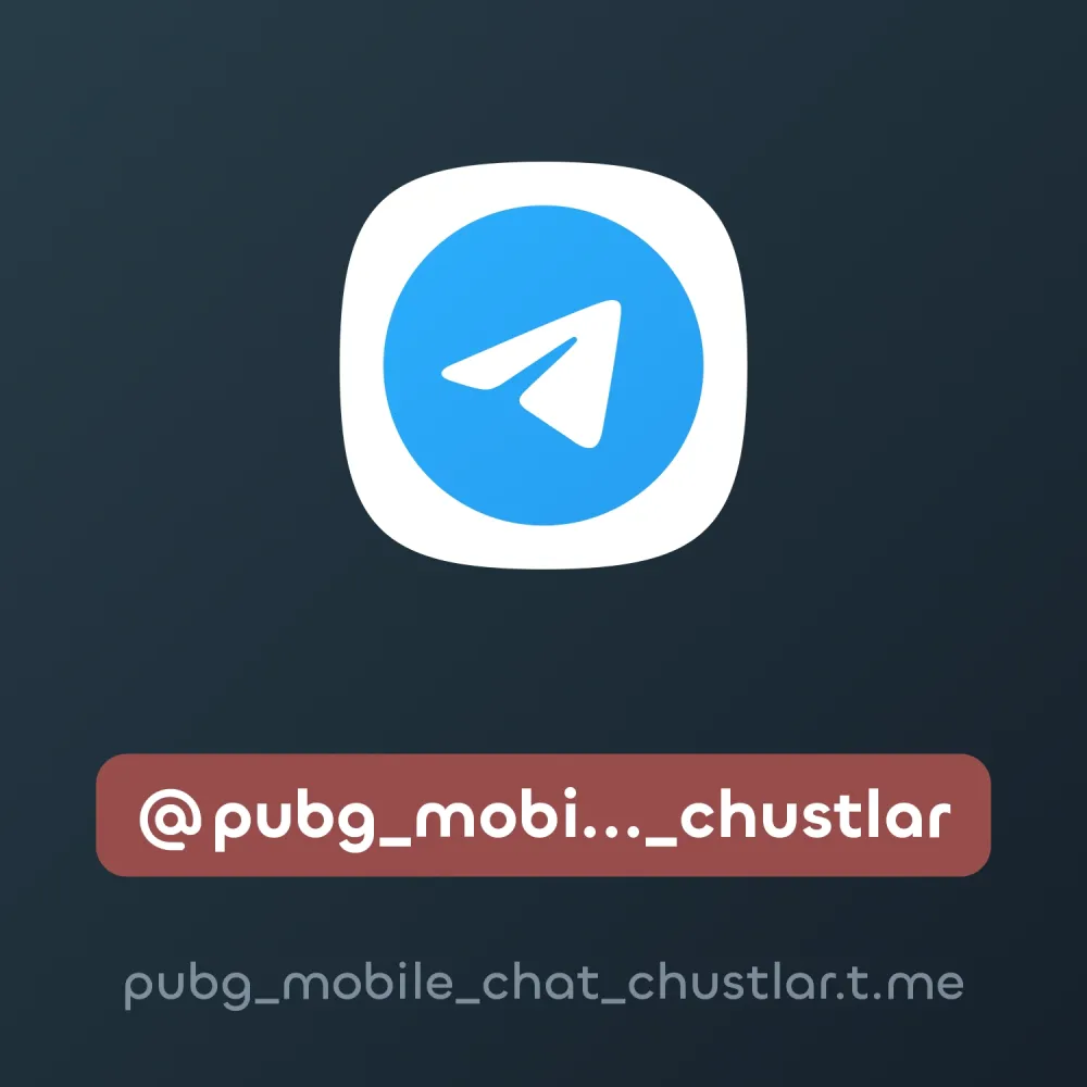 @pubg_mobile_chat_chustlar