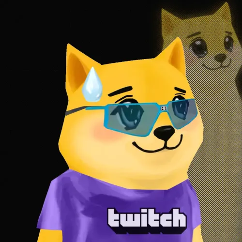 Bonkyo #1634