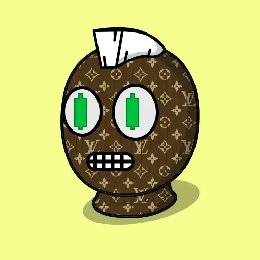 Base Emoji #7964