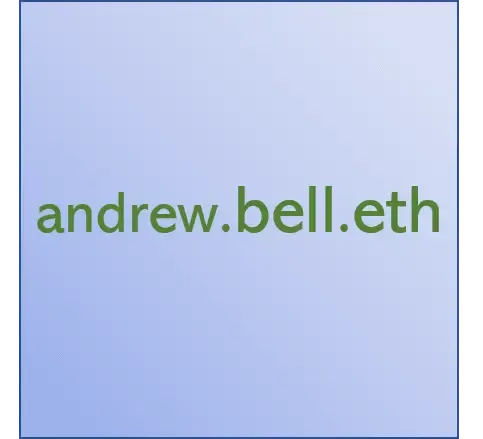 andrew.bell.eth