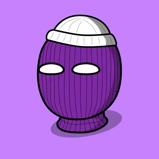 Base Emoji #6220