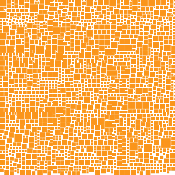 488453.btc