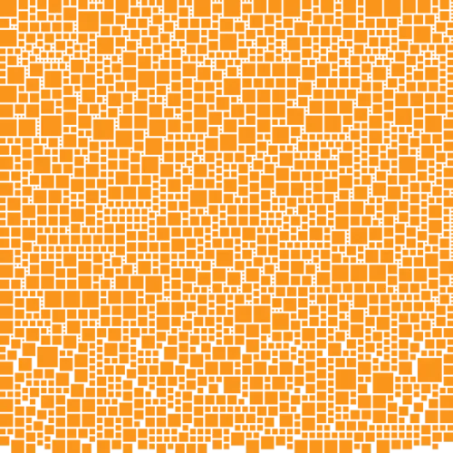 488453.btc