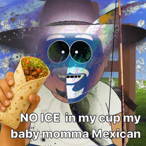 Juan #125