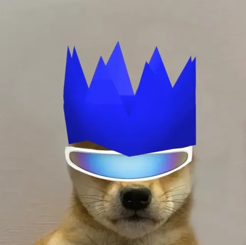 Dogwifhat #81