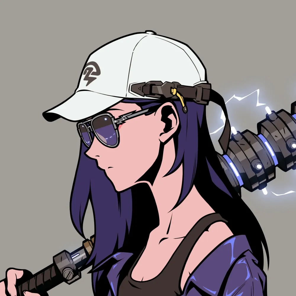 Elemental #13876