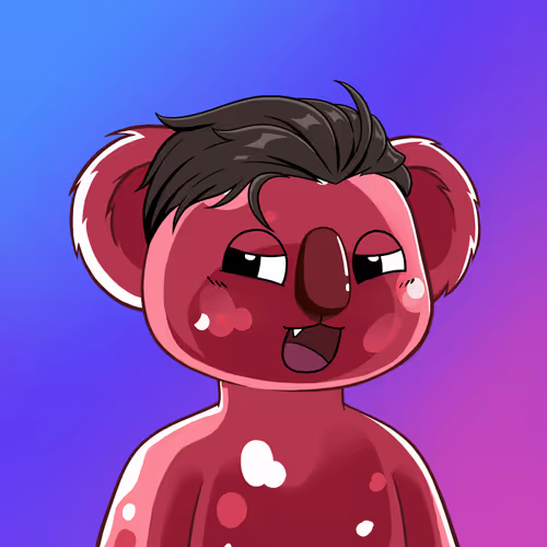Bambi ＃1342