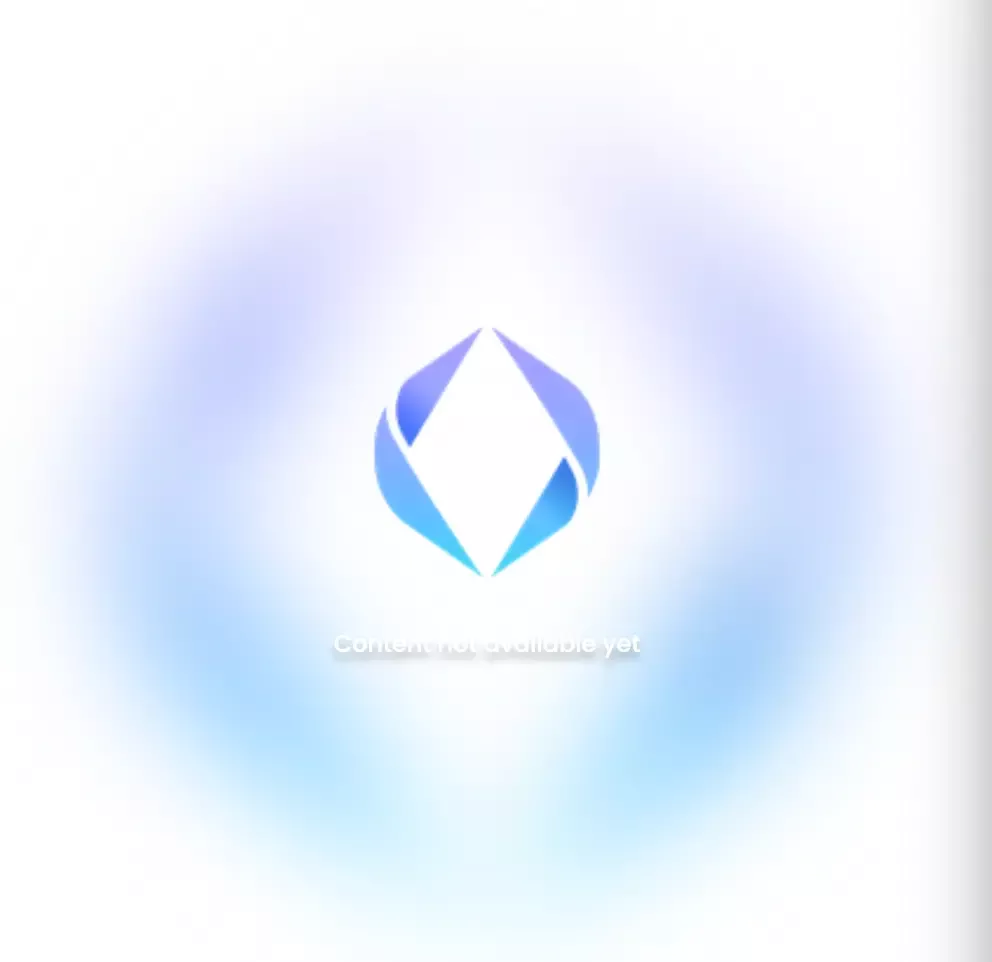 anfitrion.eth