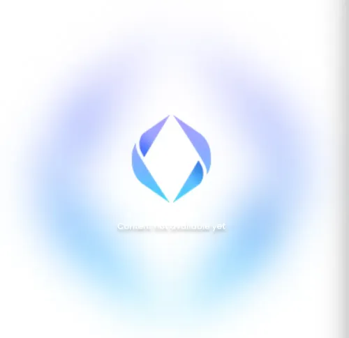 anfitrion.eth