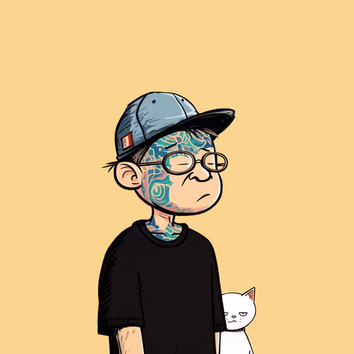 #3520