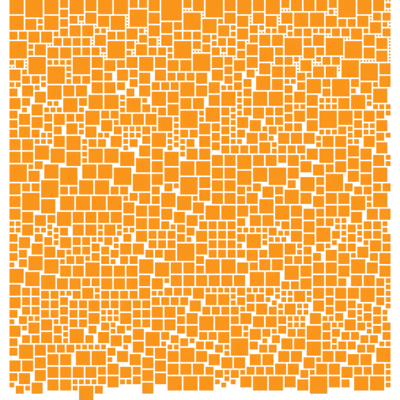 365557.bitmap