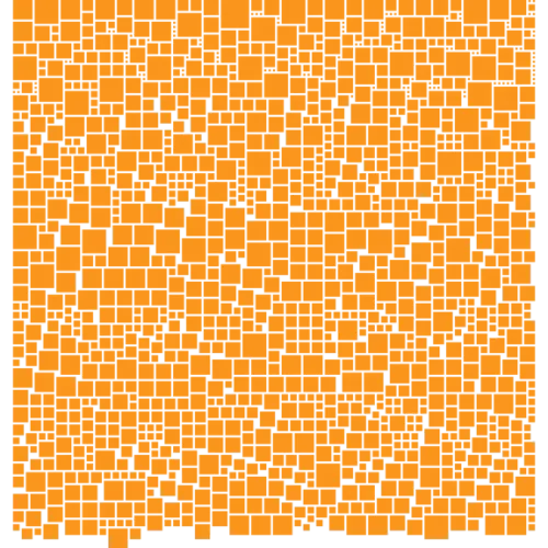 365557.bitmap