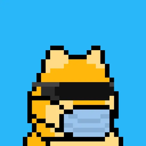 Dooggie #2096